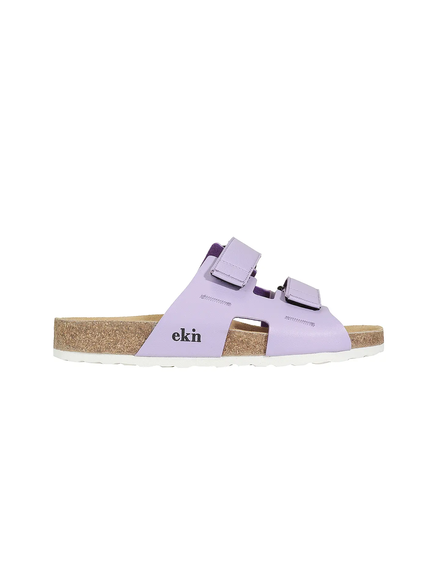 EKN FOOTWEAR | Pantoletten AZALEA VEGAN | 